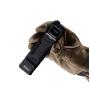 Nitecore EDC29 Flashlight