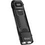 Nitecore EDC29 Flashlight