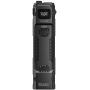 Nitecore EDC29 Flashlight
