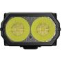 Nitecore EDC29 Flashlight