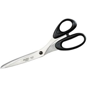 Dahle 50008-21428 – Professional Paper Scissors 210 mm Right-Handed