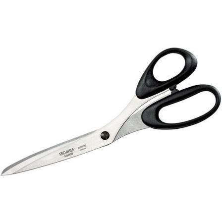 Dahle 50008-21428 – Professional Paper Scissors 210 mm Right-Handed