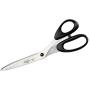Dahle 50008-21428 – Professional Paper Scissors 210 mm Right-Handed