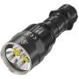 Nitecore TM9K Pro Flashlight