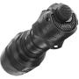 Nitecore TM9K Pro Flashlight
