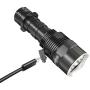 Nitecore TM9K Pro Flashlight