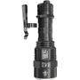 Nitecore TM9K Pro Flashlight