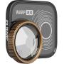 PolarPro LiteChaser 16 - Warp 2X Lens