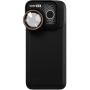 PolarPro LiteChaser 16 - Warp 2X Lens