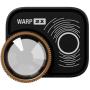 PolarPro LiteChaser 16 - Warp 2X Lens
