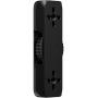 PolarPro LiteChaser 16 - The Mounting Plate