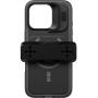 PolarPro LiteChaser 16 - The Mounting Plate