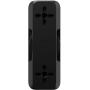 PolarPro LiteChaser 16 - The Mounting Plate