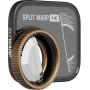 PolarPro LiteChaser 16 - Split Warp Lens