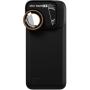 PolarPro LiteChaser 16 - Split Warp Lens
