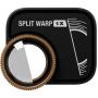 PolarPro LiteChaser 16 - Split Warp Lens