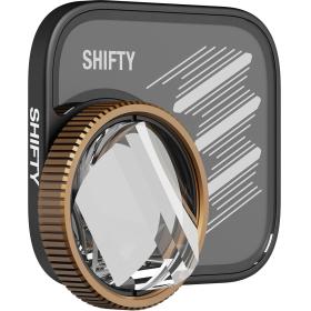 PolarPro LiteChaser 16 - Shifty Lens
