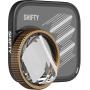 PolarPro LiteChaser 16 - Shifty Lens