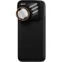 PolarPro LiteChaser 16 - Shifty Lens