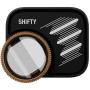 PolarPro LiteChaser 16 - Shifty Lens
