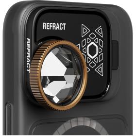 PolarPro LiteChaser 16 - Refract Lens