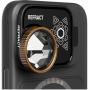 PolarPro LiteChaser 16 - Refract Lens