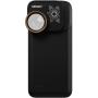 PolarPro LiteChaser 16 - Refract Lens