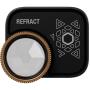 PolarPro LiteChaser 16 - Refract Lens