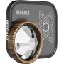 PolarPro LiteChaser 16 - Refract Lens