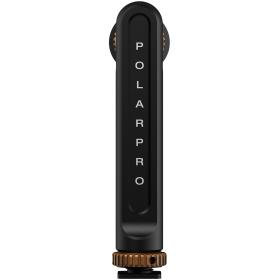 PolarPro LiteChaser 16 - Vertical Ig Mount