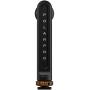 PolarPro LiteChaser 16 - Vertical Ig Mount
