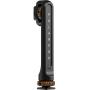 PolarPro LiteChaser 16 - Vertical Ig Mount