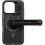 PolarPro LiteChaser 16 - Vertical Ig Mount