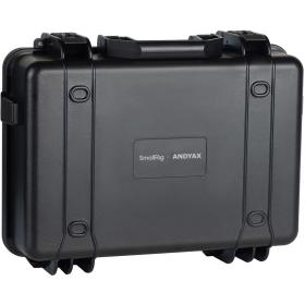 SmallRig 4562 X Andyax Creator Tool Kit