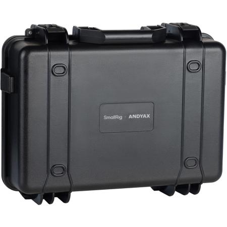 SmallRig 4562 X Andyax Creator Tool Kit