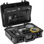SmallRig 4562 X Andyax Creator Tool Kit