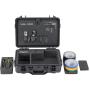 SmallRig 4562 X Andyax Creator Tool Kit
