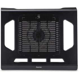 Hama Laptop-Koeler Black Stil Tot 40 cm (15.6) Black