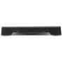 Hama Laptop-Koeler Black Stil Tot 40 cm (15.6) Black