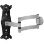 Hama Wandhouder For Tablets Van 7 - 11 Rotatable Alu