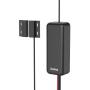 Hama Slimme Garagedeurbediening WLAN w/ Sensor App/Spraakbesturing