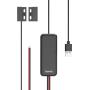 Hama Slimme Garagedeurbediening WLAN w/ Sensor App/Spraakbesturing
