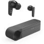 Hama Spirit Pocket II True Wireless In-Ear App Enc Black