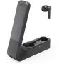 Hama Spirit Pocket II True Wireless In-Ear App Enc Black