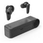 Hama Spirit Pocket II True Wireless In-Ear App Enc Black
