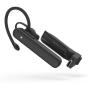 Hama Myvoice Station MONO-BT Black