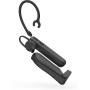 Hama Myvoice Station MONO-BT Black