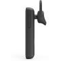 Hama Myvoice Station MONO-BT Black