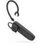 Hama Myvoice Advanced MONO-BT Black