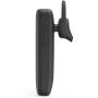 Hama Myvoice Advanced MONO-BT Black
